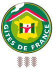 logo-gites logo-gites